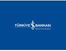 İŞBANK