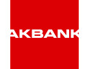 AKBANK