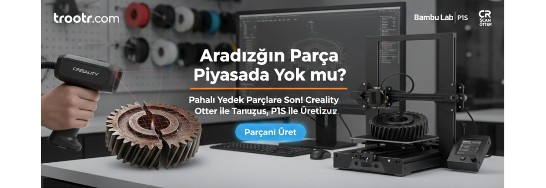 Tersine Mühendislik