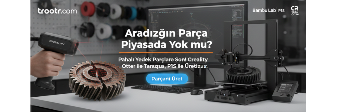 Tersine Mühendislik