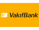 VAKIFBANK