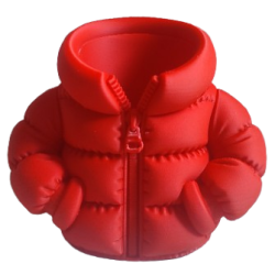 Mont Kalemlik Mont Kalemlik