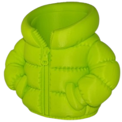 Mont Kalemlik Mont Kalemlik