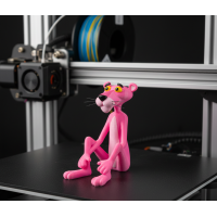 Pembe Panter Pembe Panter