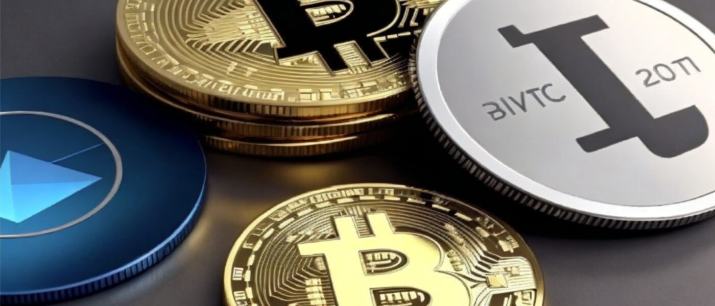 Bitcoin Yükselirken Altcoinler Neden Yükselmez?