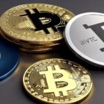 Bitcoin Yükselirken Altcoinler Neden Yükselmez?