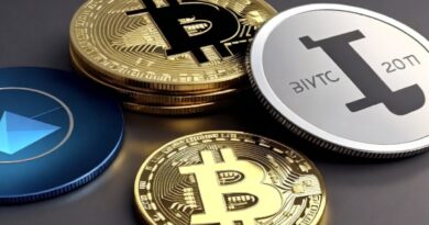 Bitcoin Yükselirken Altcoinler Neden Yükselmez?