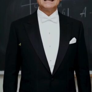 Öğretmenler Günü Hediyesi