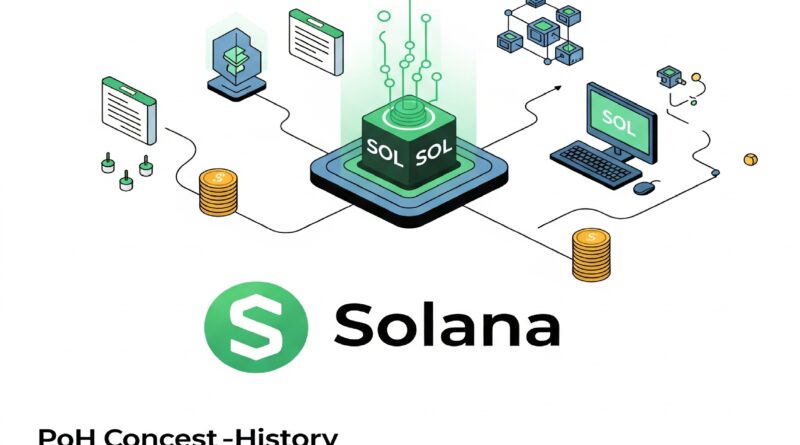 Solano kripto