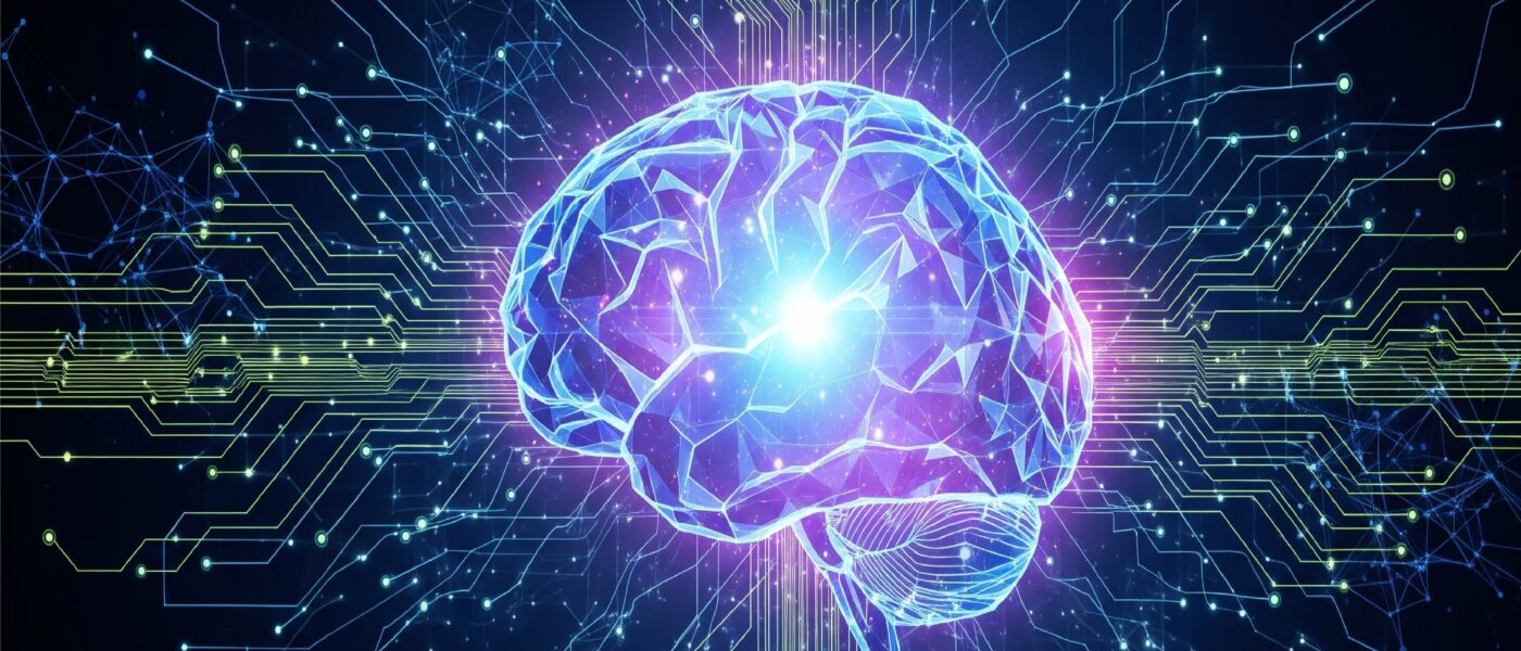 Bitcoin’in Sonu mu?