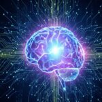 Bitcoin’in Sonu mu?