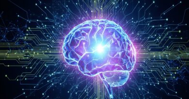 Bitcoin’in Sonu mu?