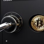 Kripto Paralarınızı Güvende Tutmanın En İyi Yolu: Soğuk Cüzdanlar