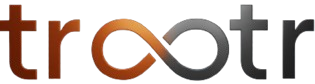trootr