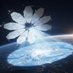 Gökyüzünde Yeni Bir Güneş mi Doğuyor?